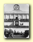 Heil Hitler!